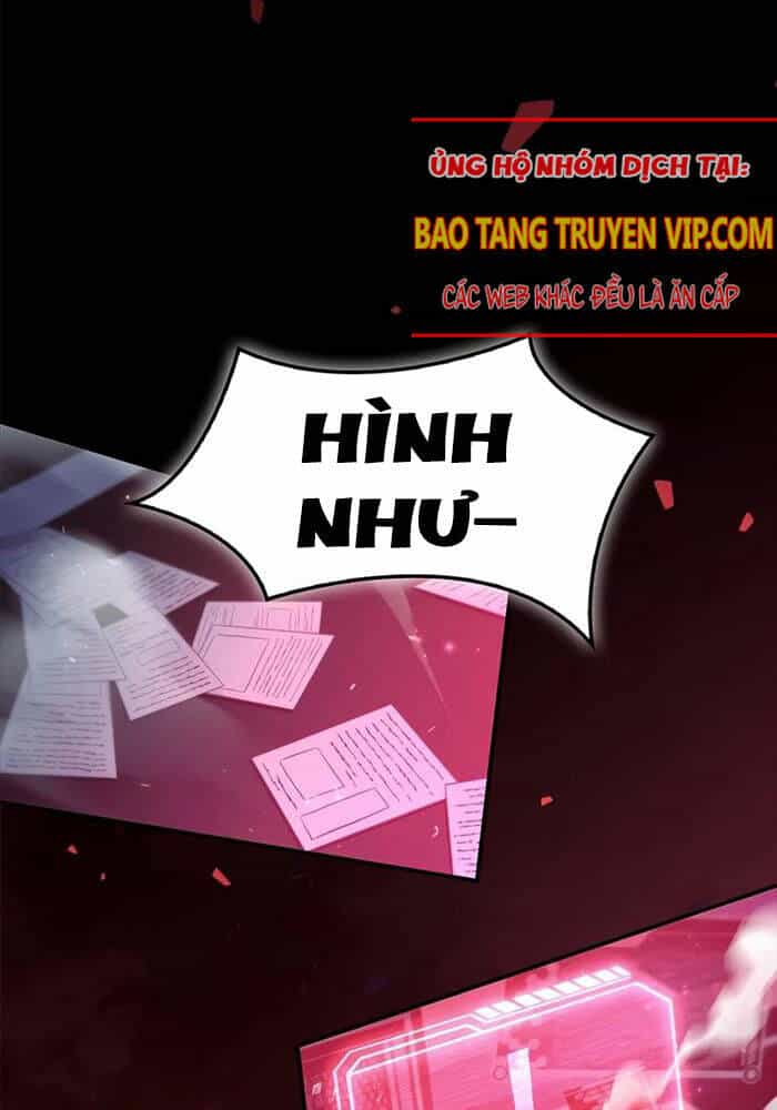 Ký Sự Hồi Quy - Chương 109 - ảnh 144