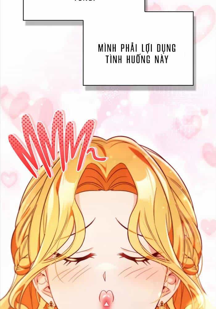 Ký Sự Hồi Quy - Chương 109 - ảnh 16