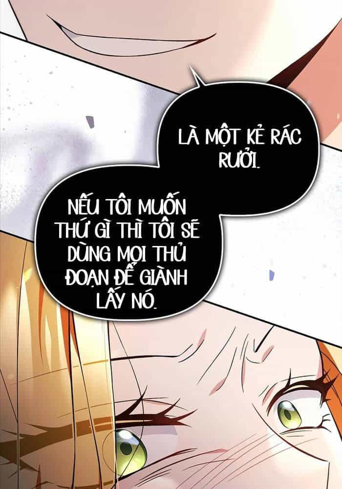Ký Sự Hồi Quy - Chương 109 - ảnh 34