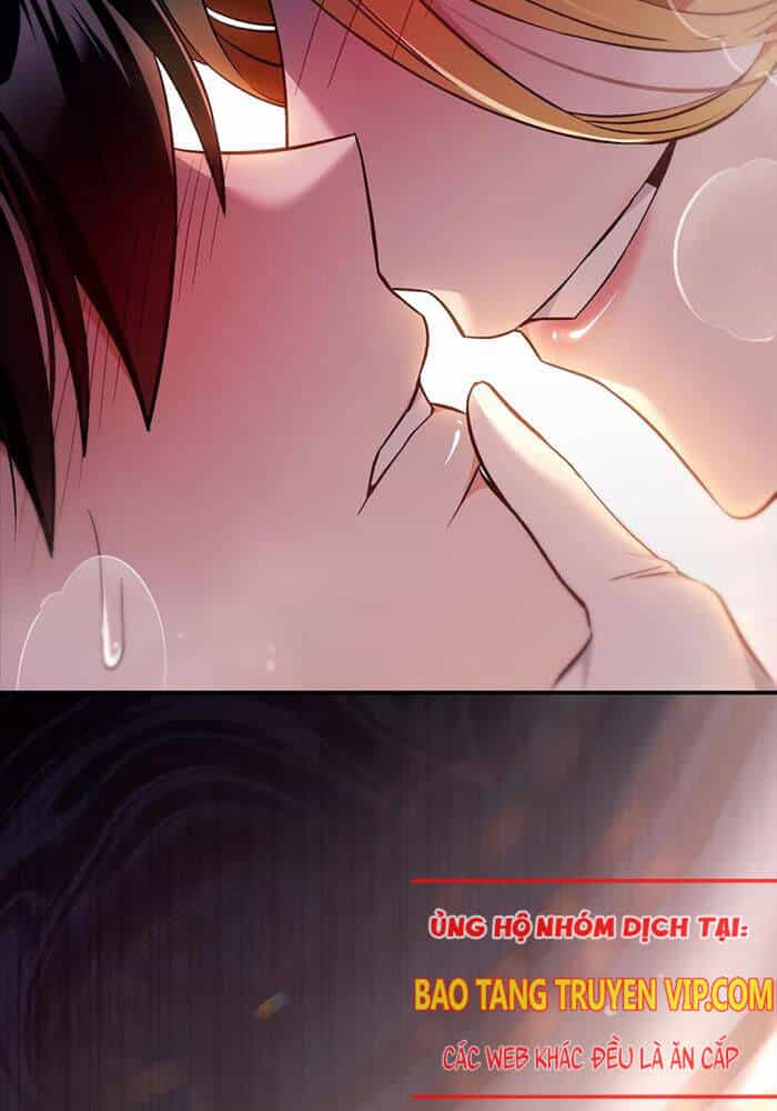 Ký Sự Hồi Quy - Chương 109 - ảnh 4