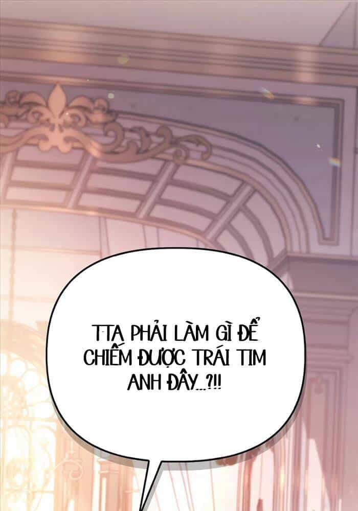 Ký Sự Hồi Quy - Chương 109 - ảnh 48