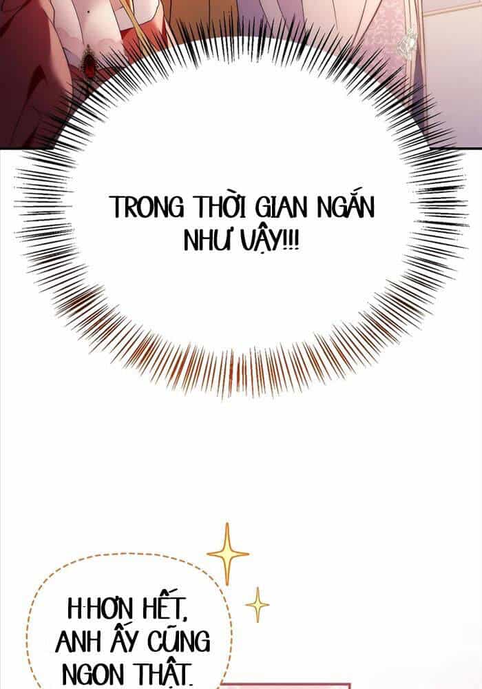 Ký Sự Hồi Quy - Chương 109 - ảnh 66