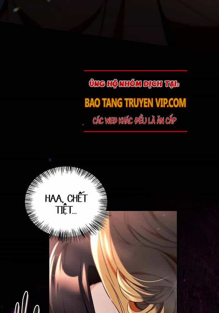 Ký Sự Hồi Quy - Chương 109 - ảnh 7