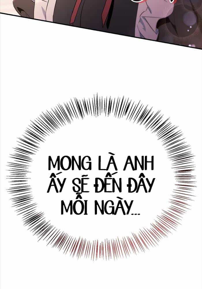 Ký Sự Hồi Quy - Chương 109 - ảnh 72