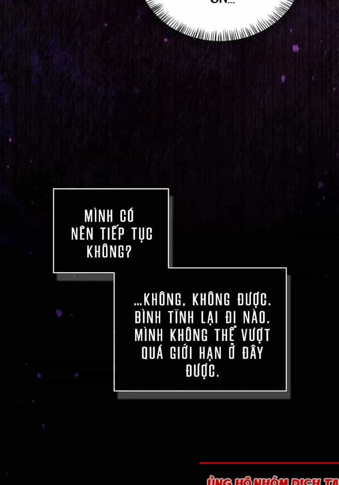 Ký Sự Hồi Quy - Chương 109 - ảnh 9