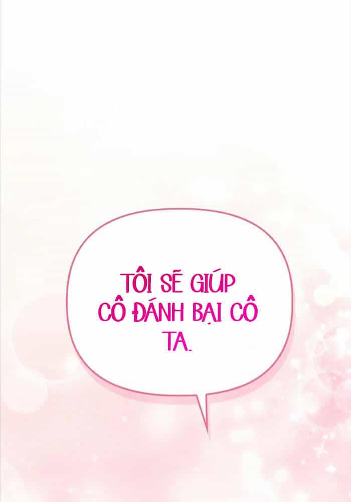 Ký Sự Hồi Quy - Chương 109 - ảnh 91