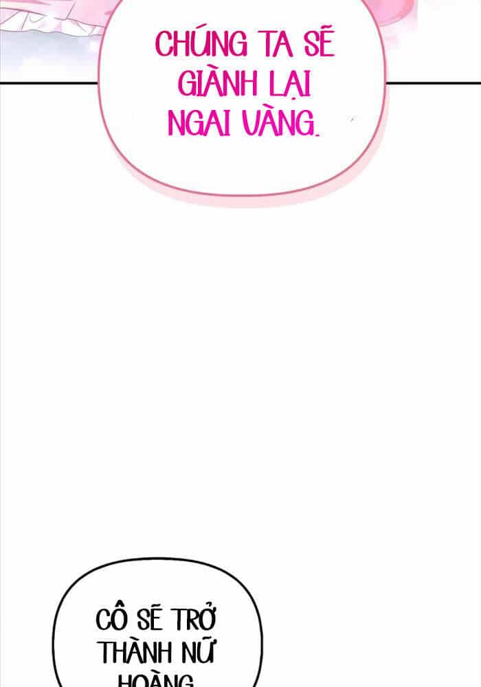 Ký Sự Hồi Quy - Chương 109 - ảnh 93