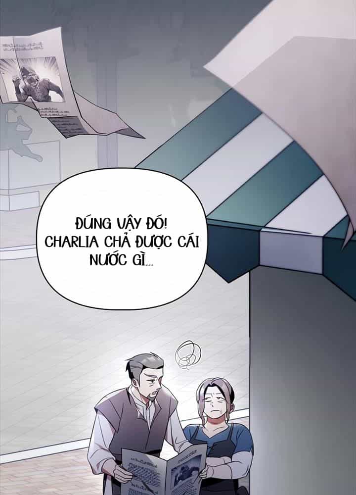 Ký Sự Hồi Quy - Chương 110 - ảnh 100