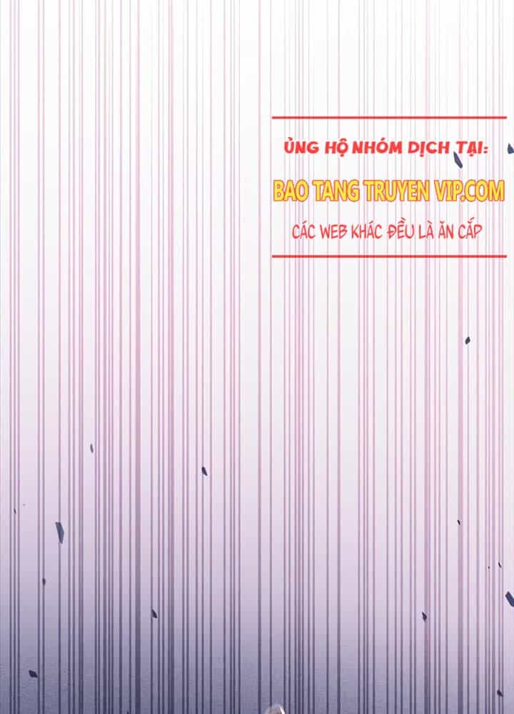 Ký Sự Hồi Quy - Chương 110 - ảnh 103