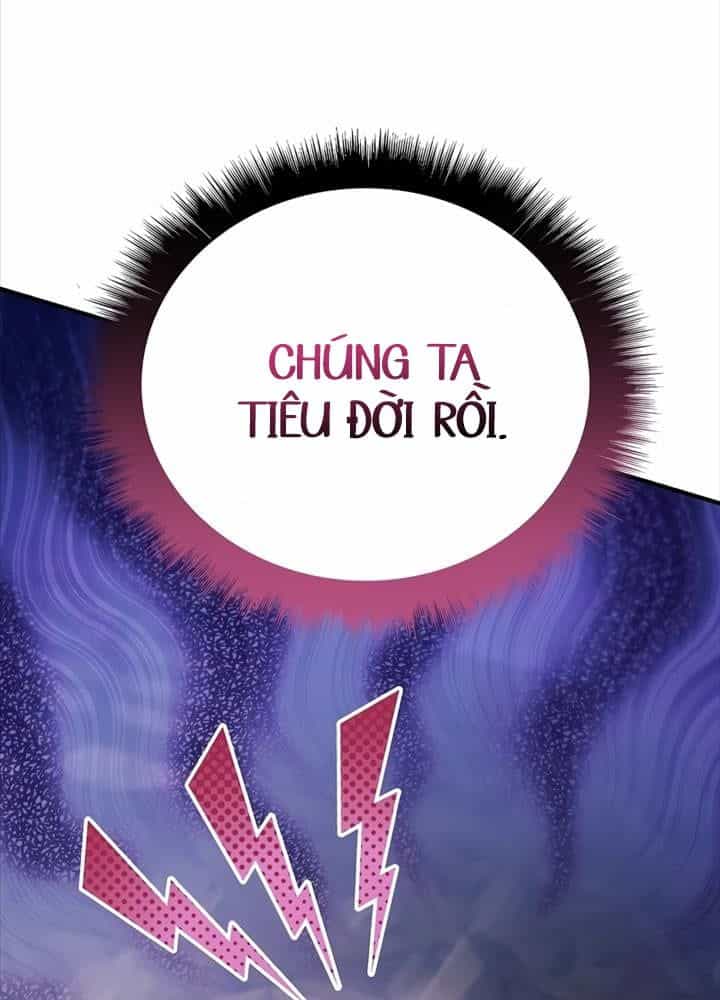 Ký Sự Hồi Quy - Chương 110 - ảnh 107