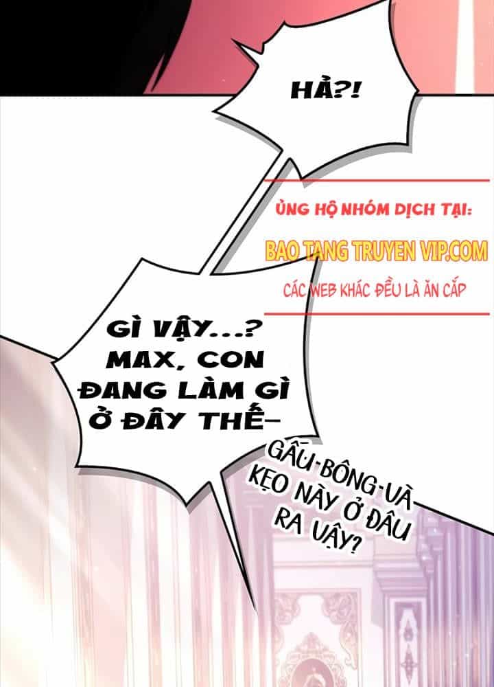 Ký Sự Hồi Quy - Chương 110 - ảnh 11