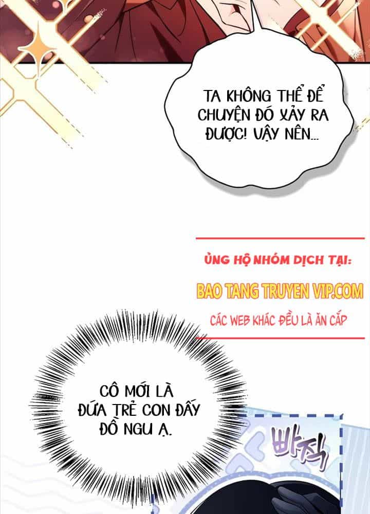 Ký Sự Hồi Quy - Chương 110 - ảnh 113