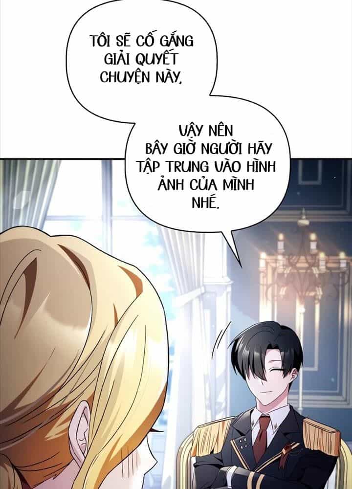 Ký Sự Hồi Quy - Chương 110 - ảnh 117