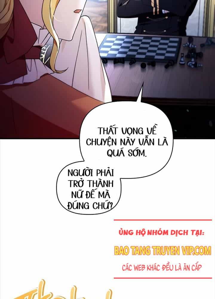Ký Sự Hồi Quy - Chương 110 - ảnh 118