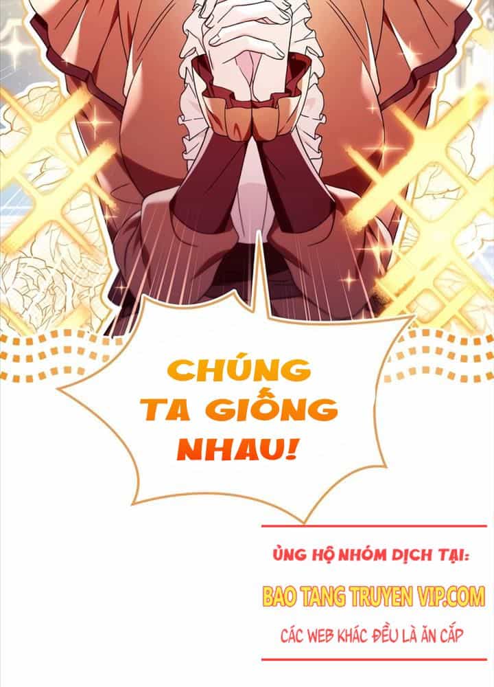 Ký Sự Hồi Quy - Chương 110 - ảnh 120