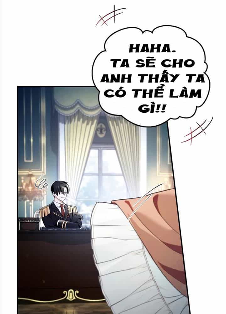 Ký Sự Hồi Quy - Chương 110 - ảnh 121