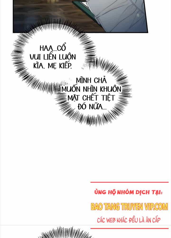 Ký Sự Hồi Quy - Chương 110 - ảnh 122