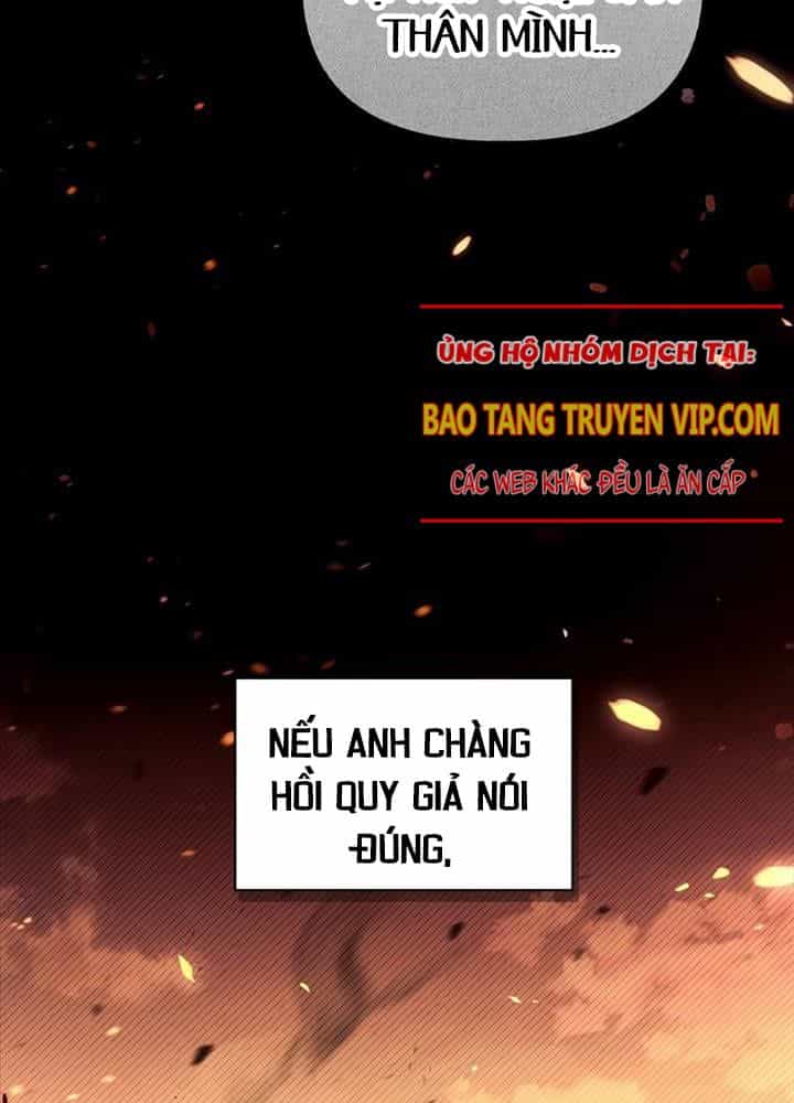 Ký Sự Hồi Quy - Chương 110 - ảnh 127
