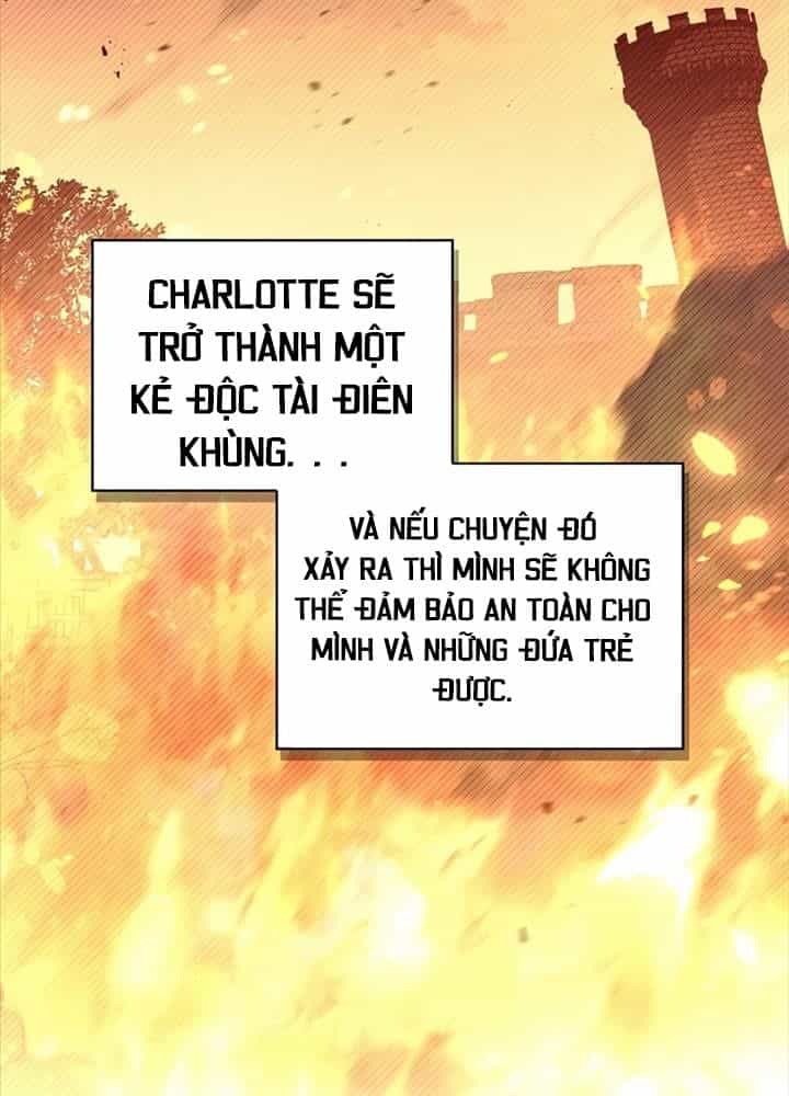 Ký Sự Hồi Quy - Chương 110 - ảnh 128