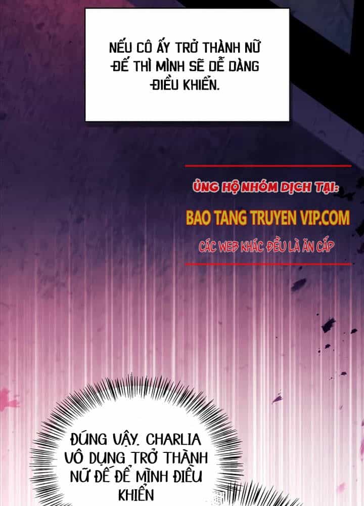 Ký Sự Hồi Quy - Chương 110 - ảnh 132