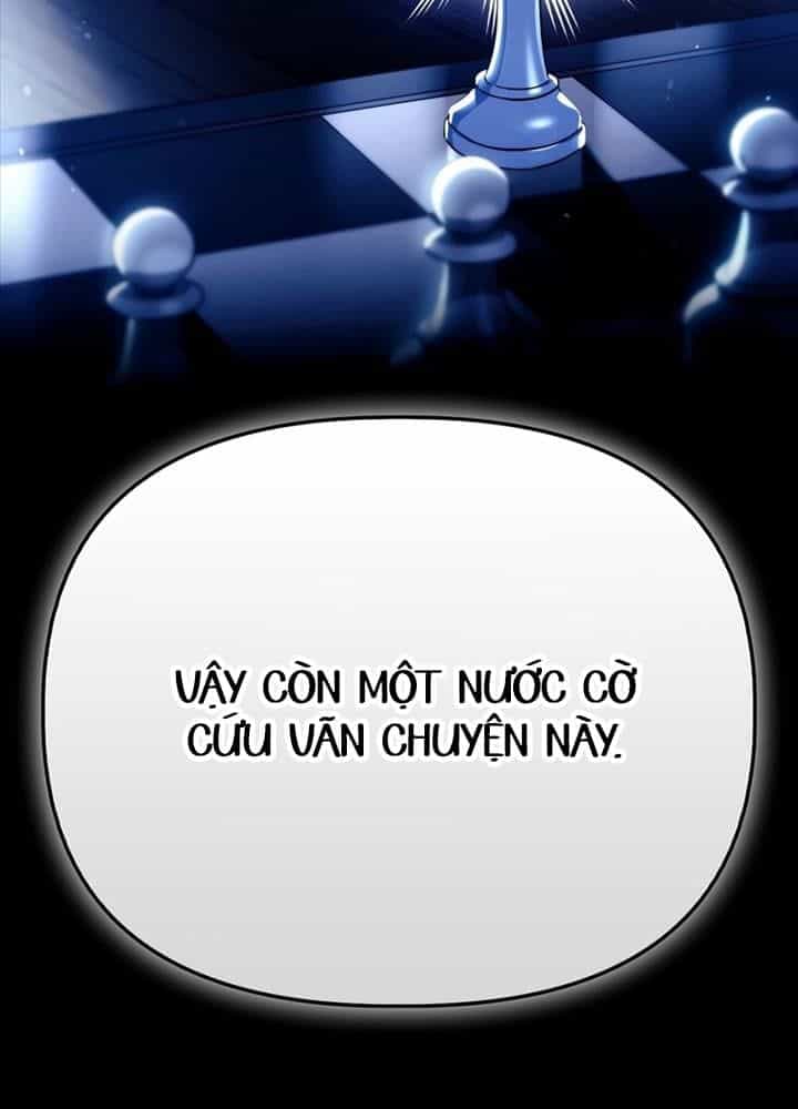 Ký Sự Hồi Quy - Chương 110 - ảnh 136