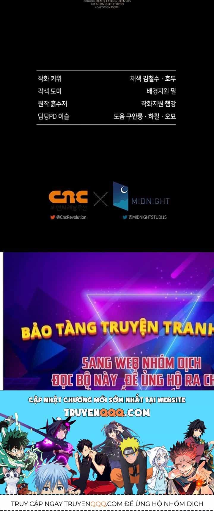 Ký Sự Hồi Quy - Chương 110 - ảnh 138