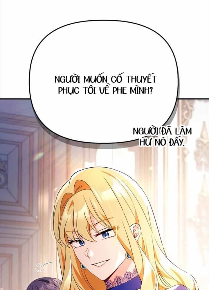 Ký Sự Hồi Quy - Chương 110 - ảnh 20