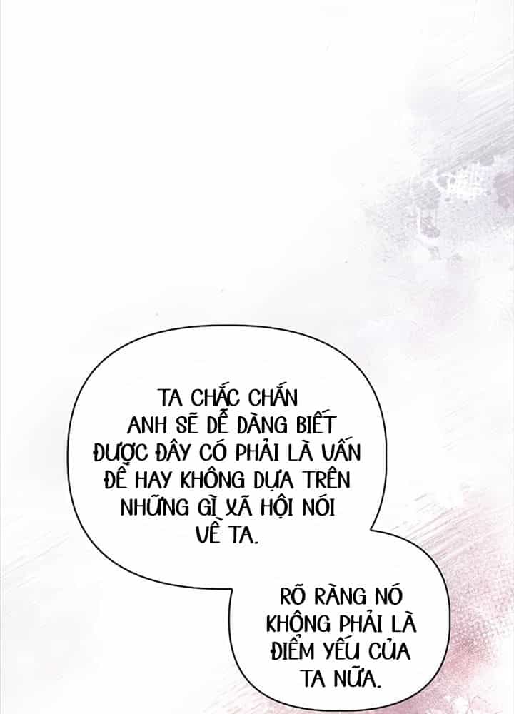 Ký Sự Hồi Quy - Chương 110 - ảnh 36