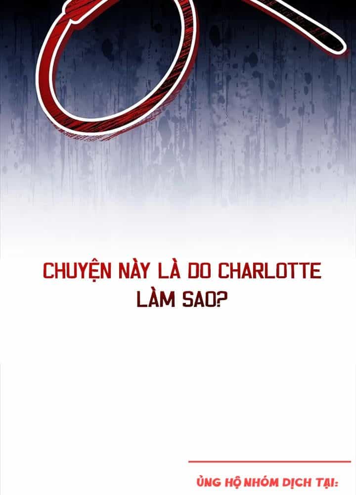 Ký Sự Hồi Quy - Chương 110 - ảnh 4