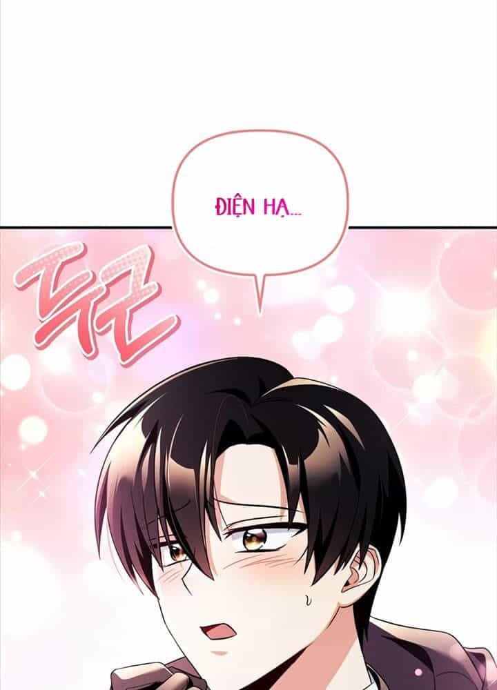 Ký Sự Hồi Quy - Chương 110 - ảnh 46