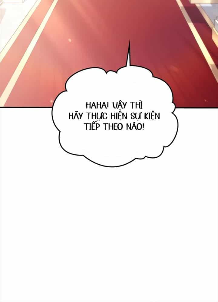 Ký Sự Hồi Quy - Chương 110 - ảnh 68