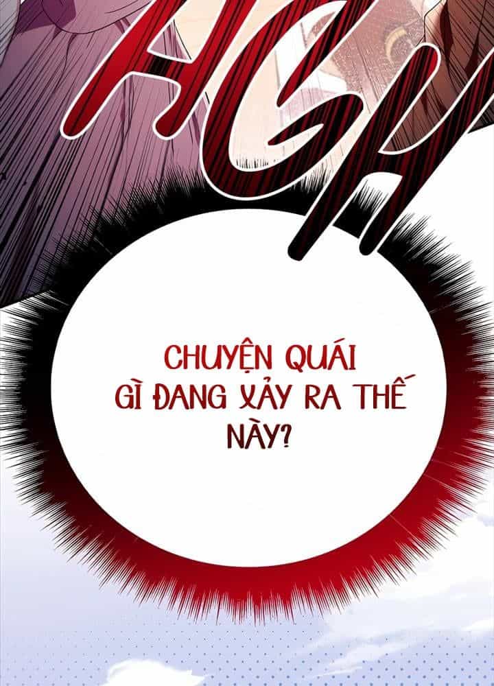 Ký Sự Hồi Quy - Chương 110 - ảnh 75