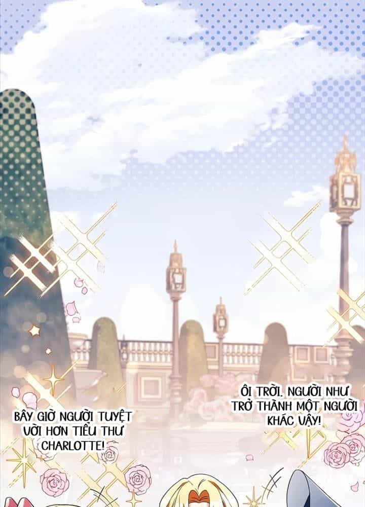 Ký Sự Hồi Quy - Chương 110 - ảnh 76