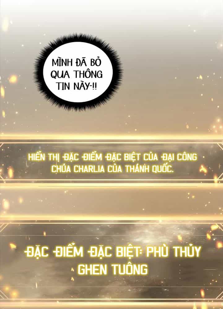 Ký Sự Hồi Quy - Chương 110 - ảnh 88