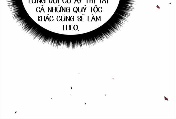 Ký Sự Hồi Quy - Chương 110 - ảnh 90