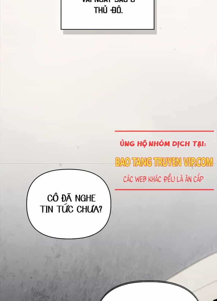 Ký Sự Hồi Quy - Chương 110 - ảnh 97