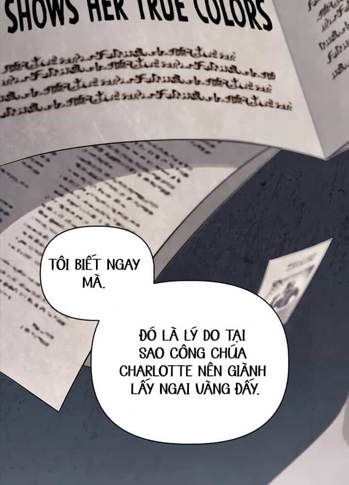 Ký Sự Hồi Quy - Chương 110 - ảnh 99