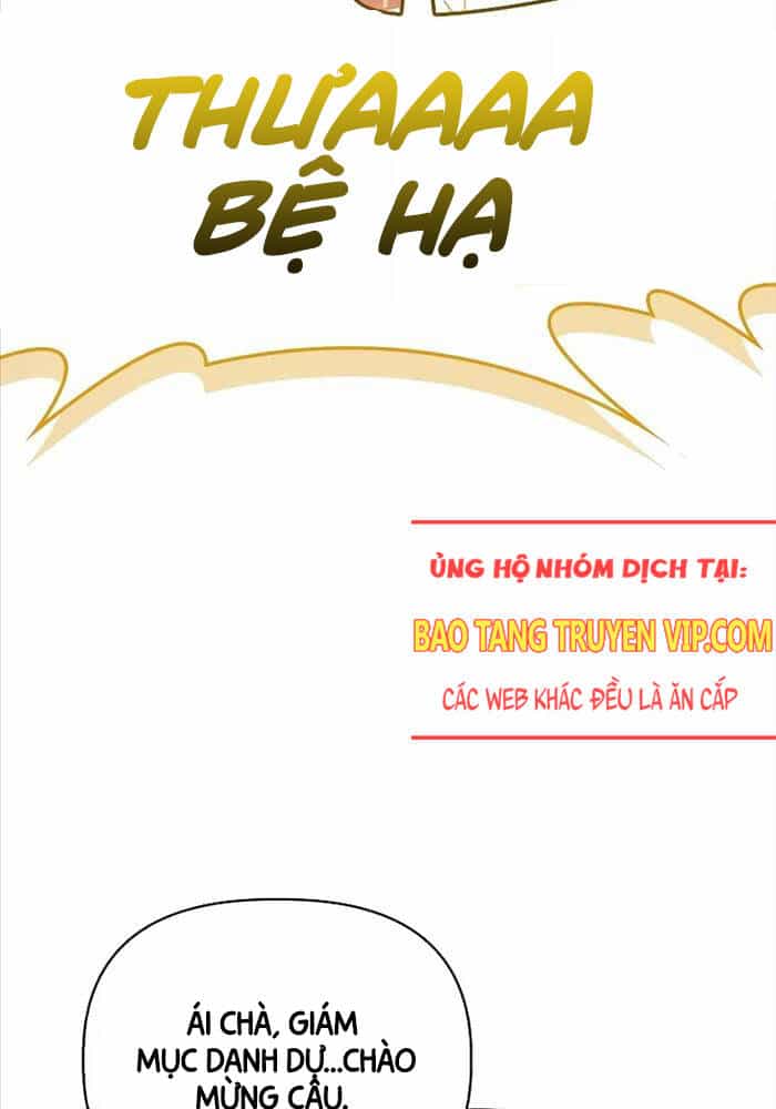 Ký Sự Hồi Quy - Chương 111 - ảnh 10