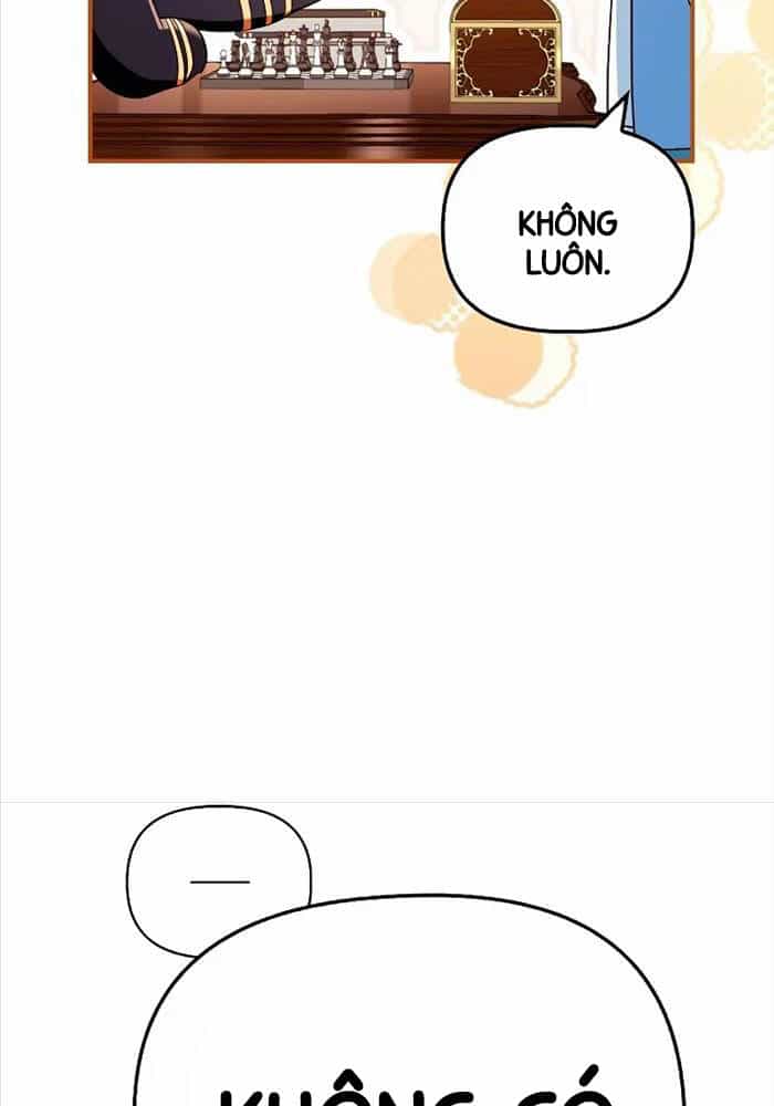 Ký Sự Hồi Quy - Chương 111 - ảnh 108