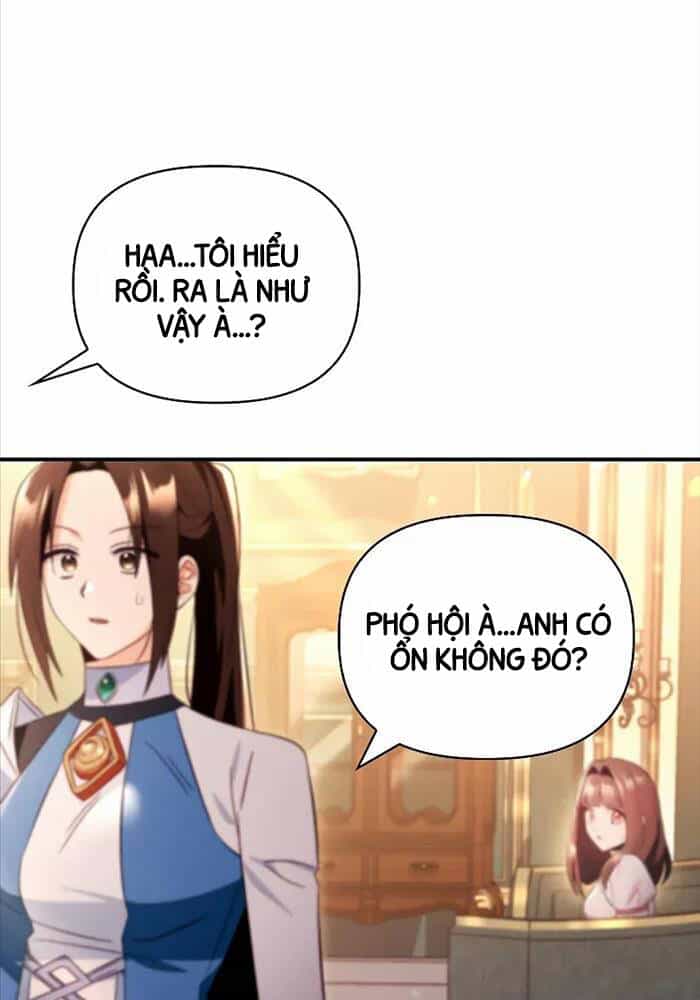 Ký Sự Hồi Quy - Chương 111 - ảnh 113