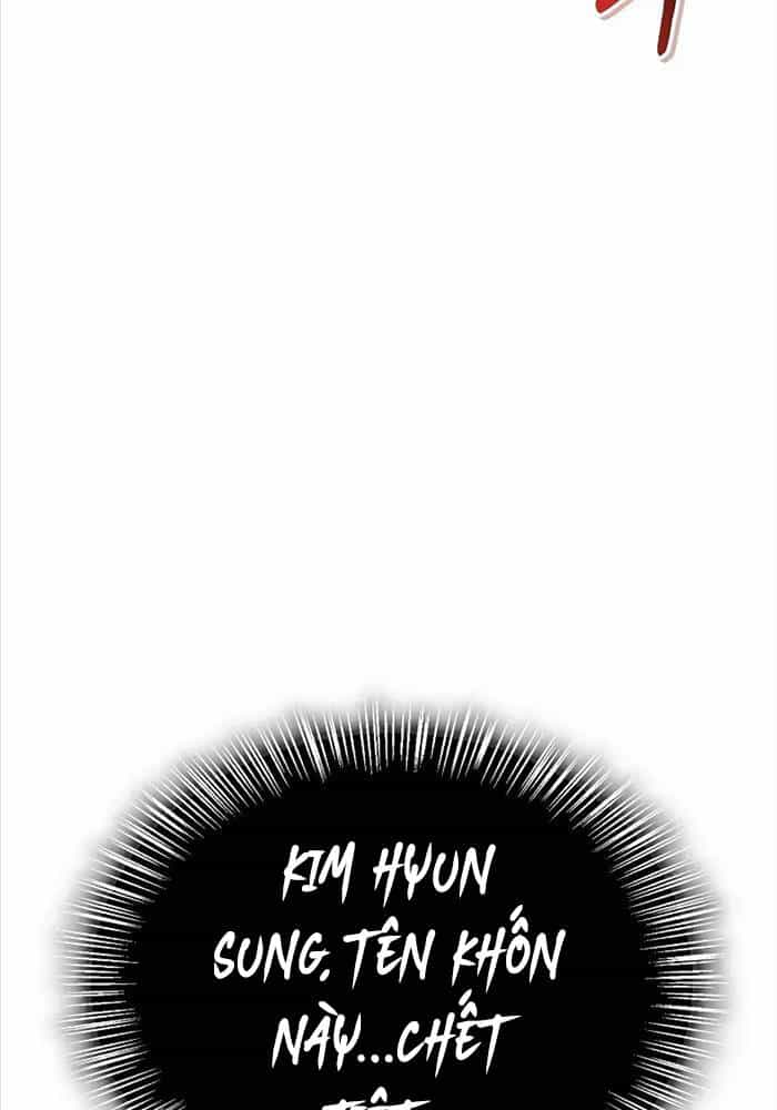 Ký Sự Hồi Quy - Chương 111 - ảnh 115
