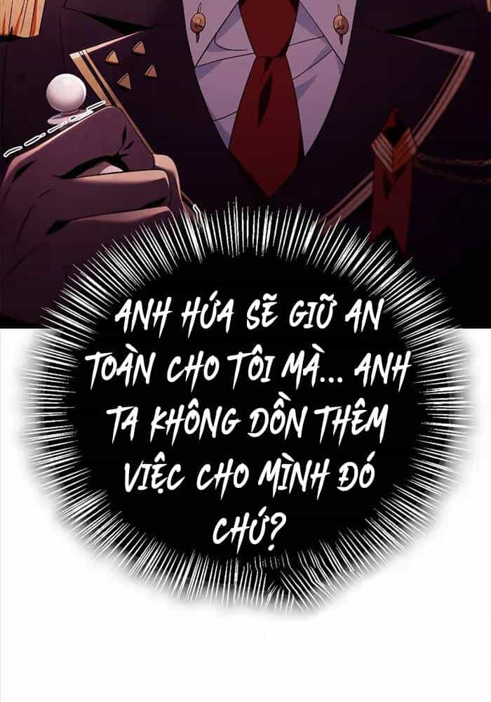 Ký Sự Hồi Quy - Chương 111 - ảnh 117
