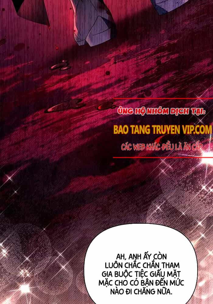 Ký Sự Hồi Quy - Chương 111 - ảnh 122