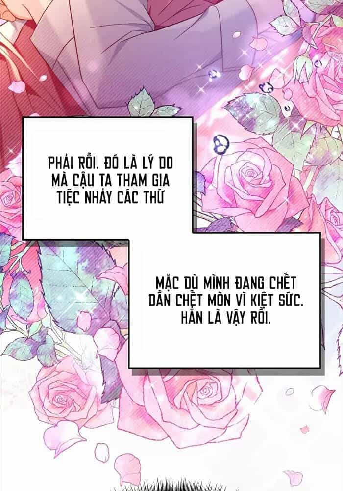 Ký Sự Hồi Quy - Chương 111 - ảnh 128