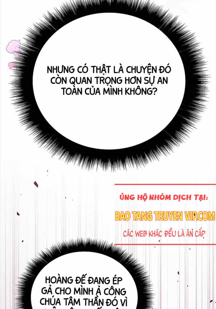 Ký Sự Hồi Quy - Chương 111 - ảnh 129