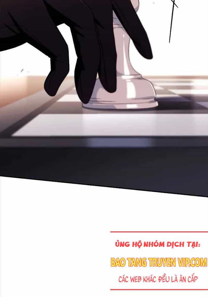 Ký Sự Hồi Quy - Chương 111 - ảnh 132