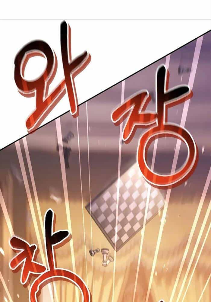 Ký Sự Hồi Quy - Chương 111 - ảnh 133