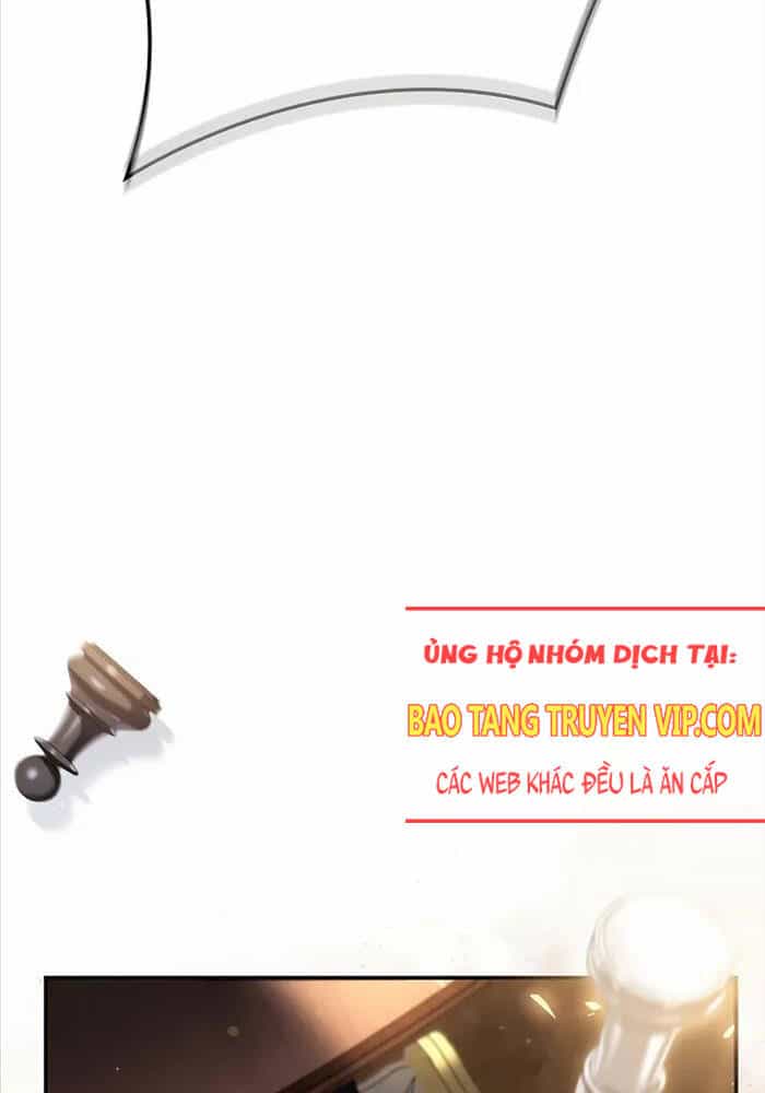 Ký Sự Hồi Quy - Chương 111 - ảnh 136