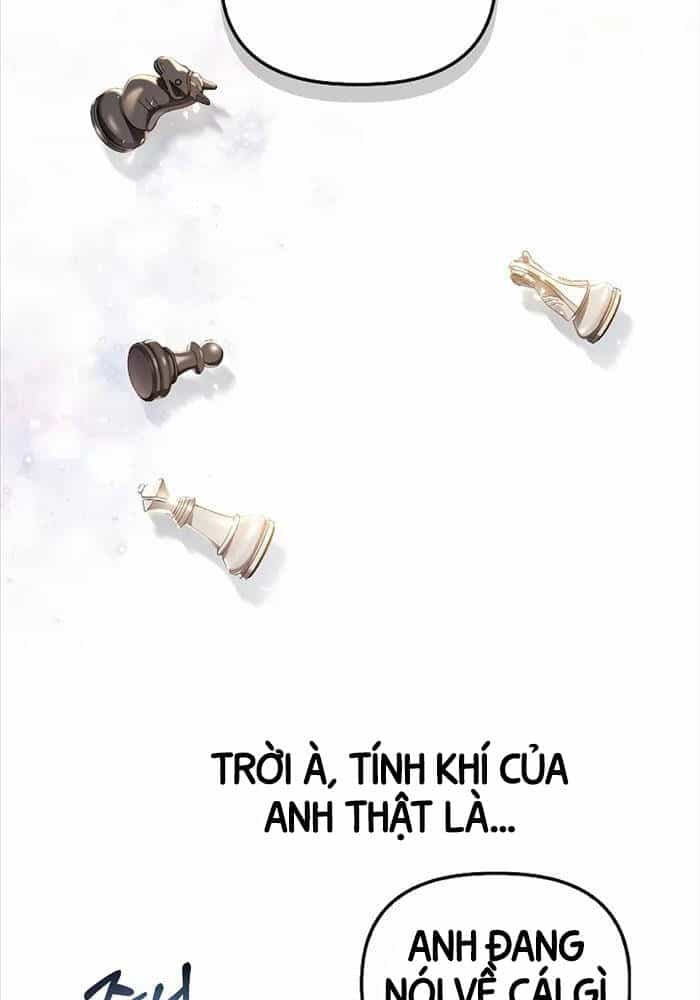 Ký Sự Hồi Quy - Chương 111 - ảnh 138