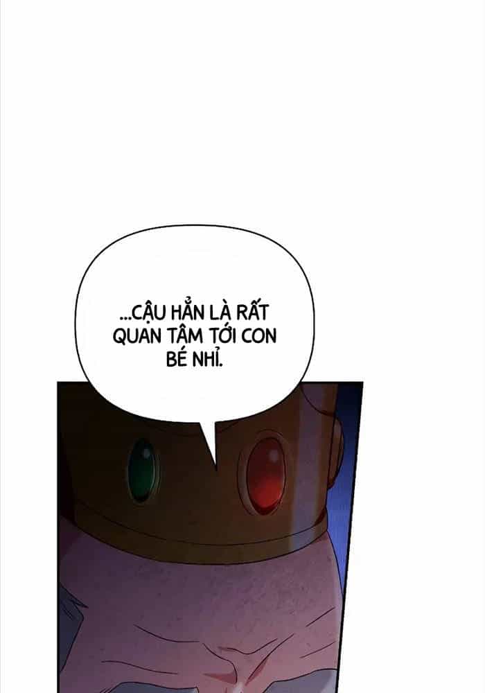 Ký Sự Hồi Quy - Chương 111 - ảnh 15
